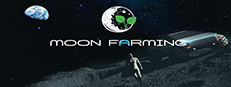 Moon Farming Banner