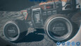 Screenshot #5
