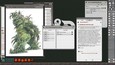 Screenshot #2