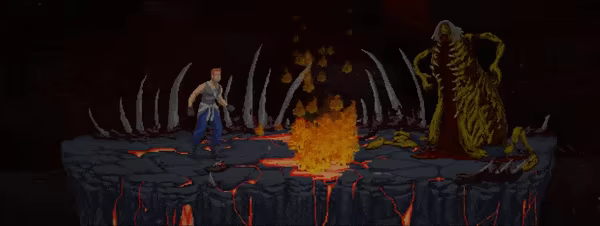 Becloudead video 1