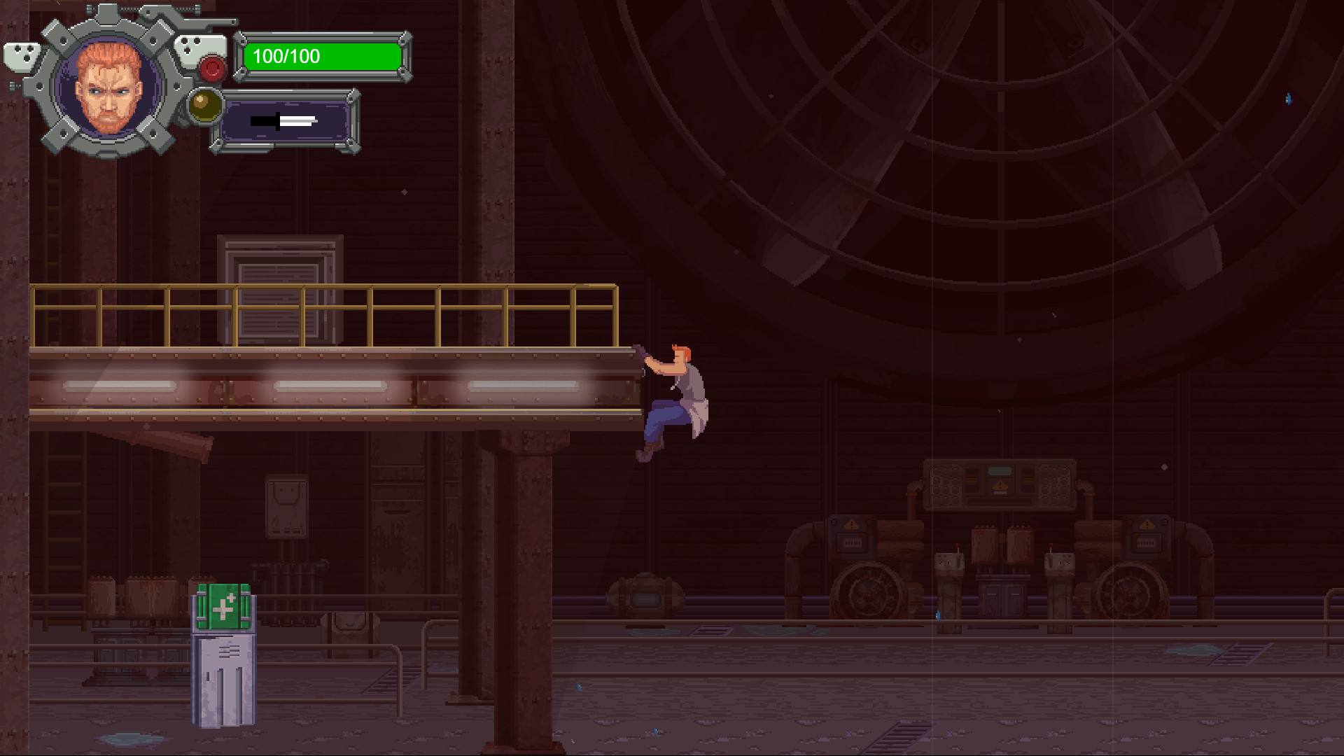 Becloudead screenshot #16