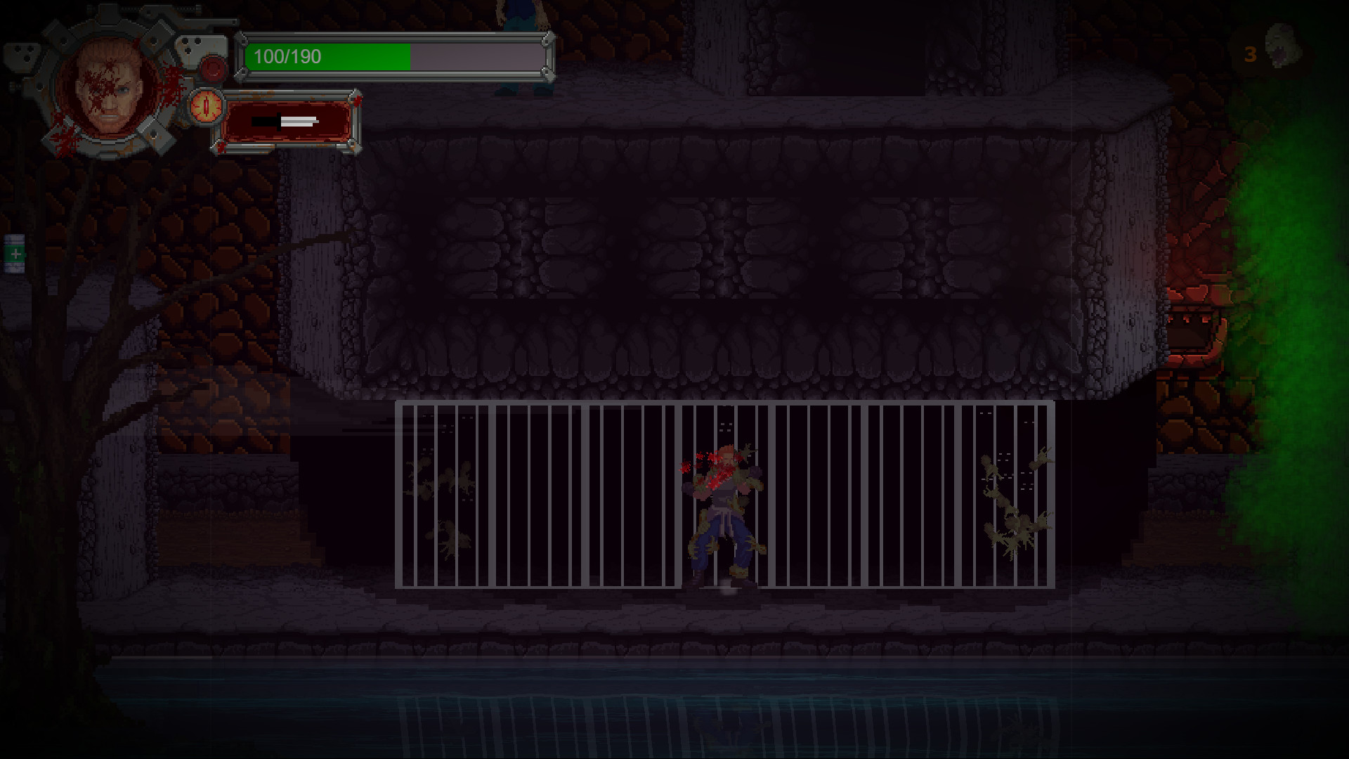 Becloudead screenshot #12