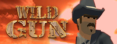Wild Gun