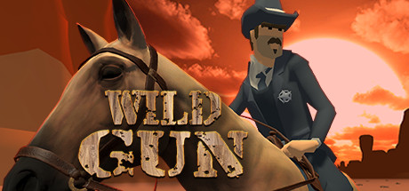 wild gun vertical card thumbnail