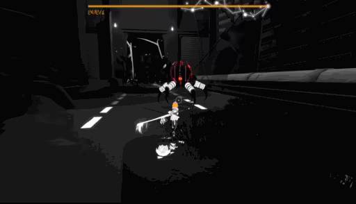 Arabel video 3