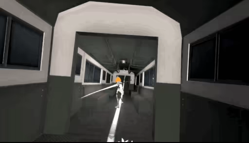 Arabel video 2
