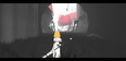 Screenshot #1