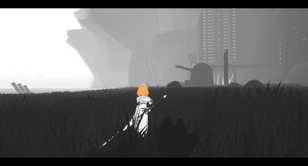 Arabel screenshot 2