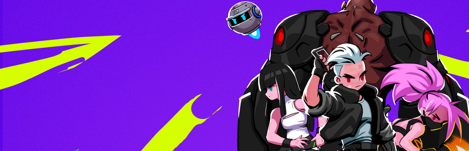 《刀锋战神(Blade Assault)》1.29