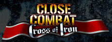 Close Combat: Cross of Iron