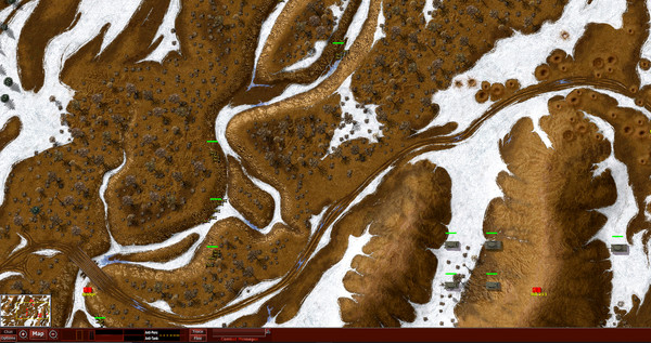 Close Combat: Cross of Iron