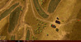 Screenshot #7