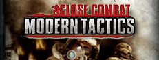 Close Combat: Modern Tactics