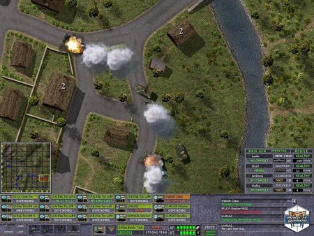 screenshot2
