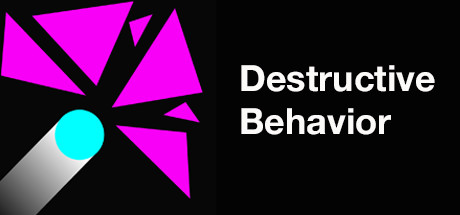 Destructive Behavior Cheat Engine/CT