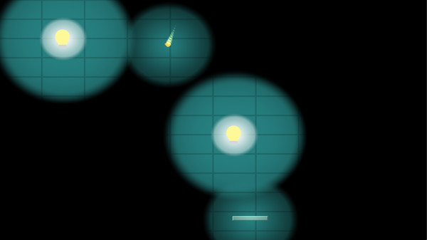 Destructive Behavior screenshot 3