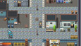 Screenshot #8