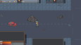 Screenshot #9