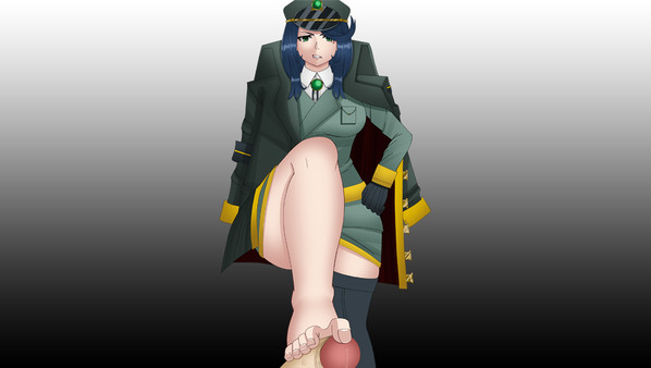 Thumbnail 0