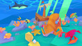 Screenshot #8