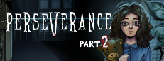 Perseverance: Part 2