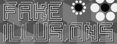 Fake Illusions