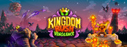 Kingdom Rush Vengeance - Tower Defense