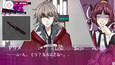 Screenshot #2