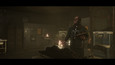 Screenshot #8