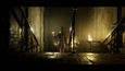 Screenshot #6