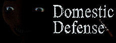 Domestic Defense