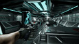Screenshot #1