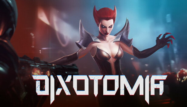 Dixotomia