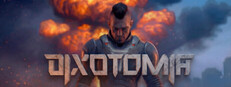 Dixotomia