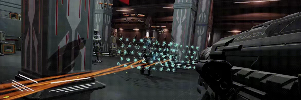 Dixotomia video 1