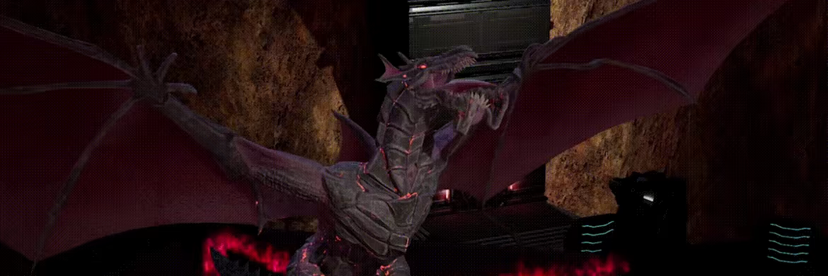 Dixotomia video 2