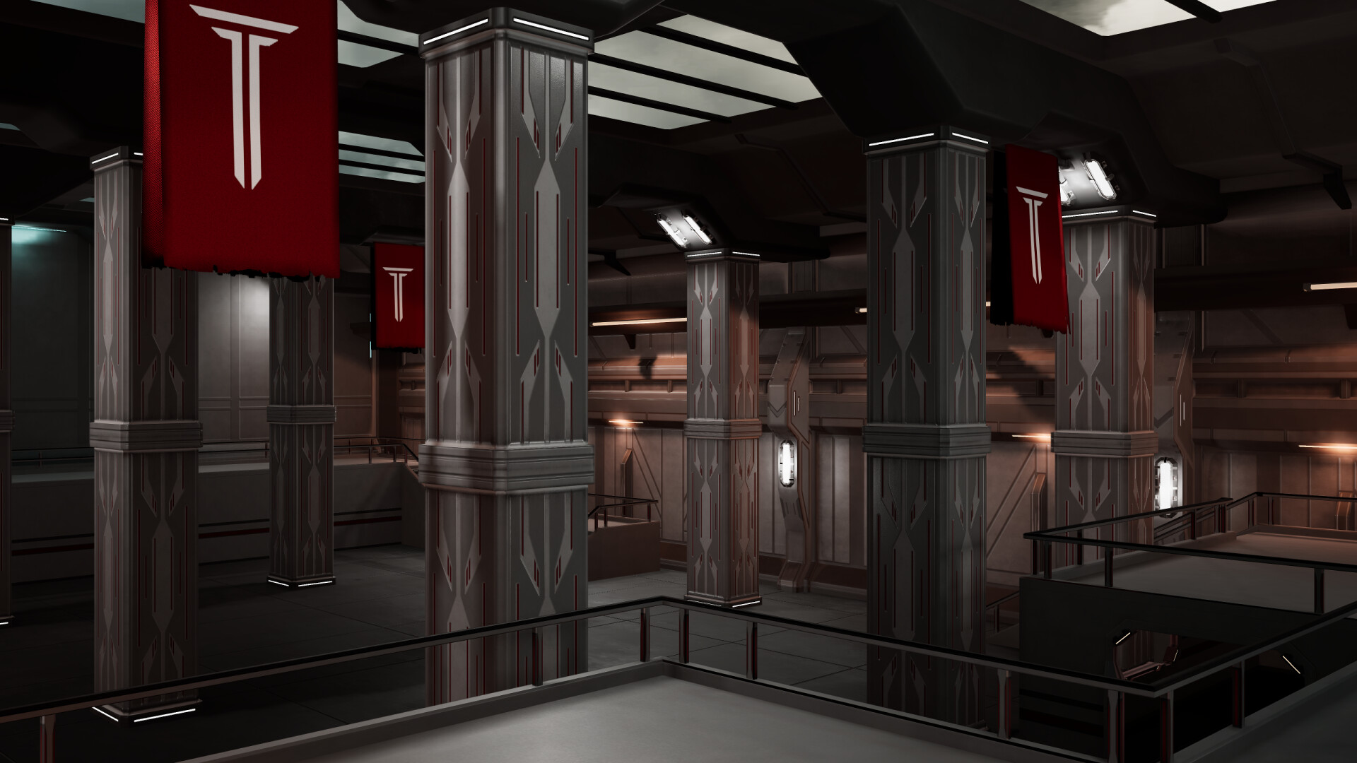 Dixotomia screenshot #10