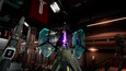 Screenshot #6