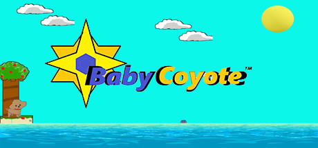 Baby Coyote Cheat Engine/CT