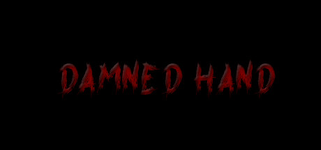 Damned Hand Cheat Engine/CT