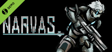 Steam thumbinal