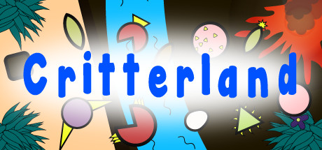 Critterland Cheat Engine/CT