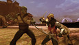 Screenshot #5