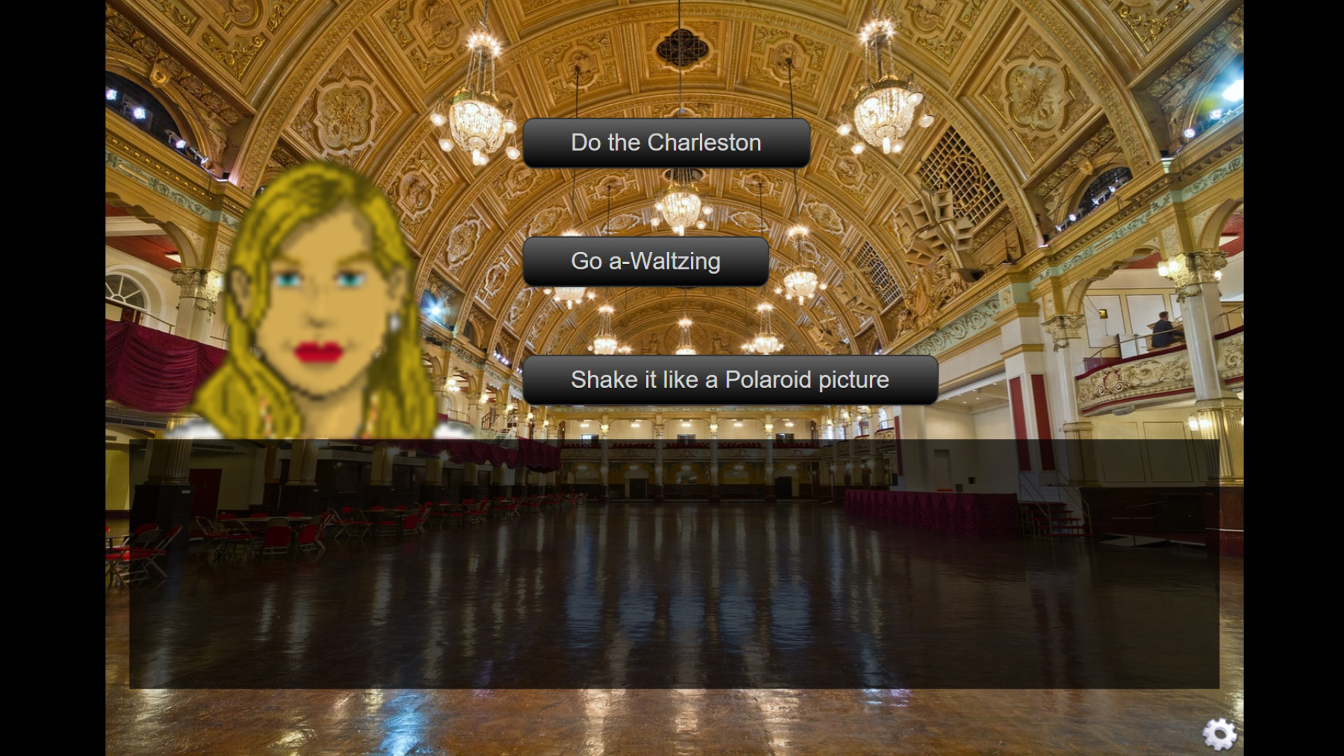 #5. Secret Agent Allan Martin in ... Phoenix Erupting (Steam) 来自: SC Games