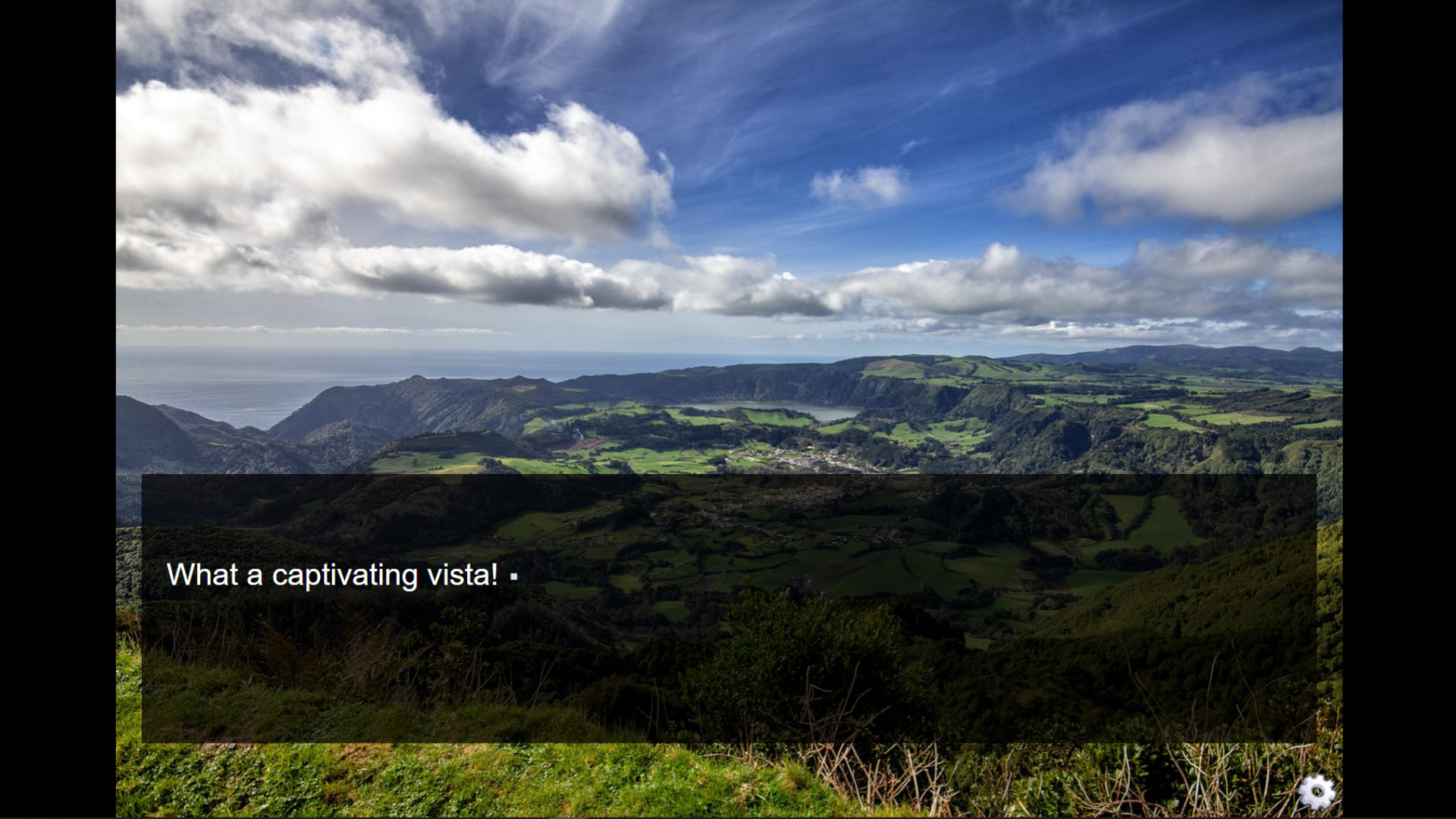 #4. Secret Agent Allan Martin in ... Phoenix Erupting (Steam) 来自: SC Games