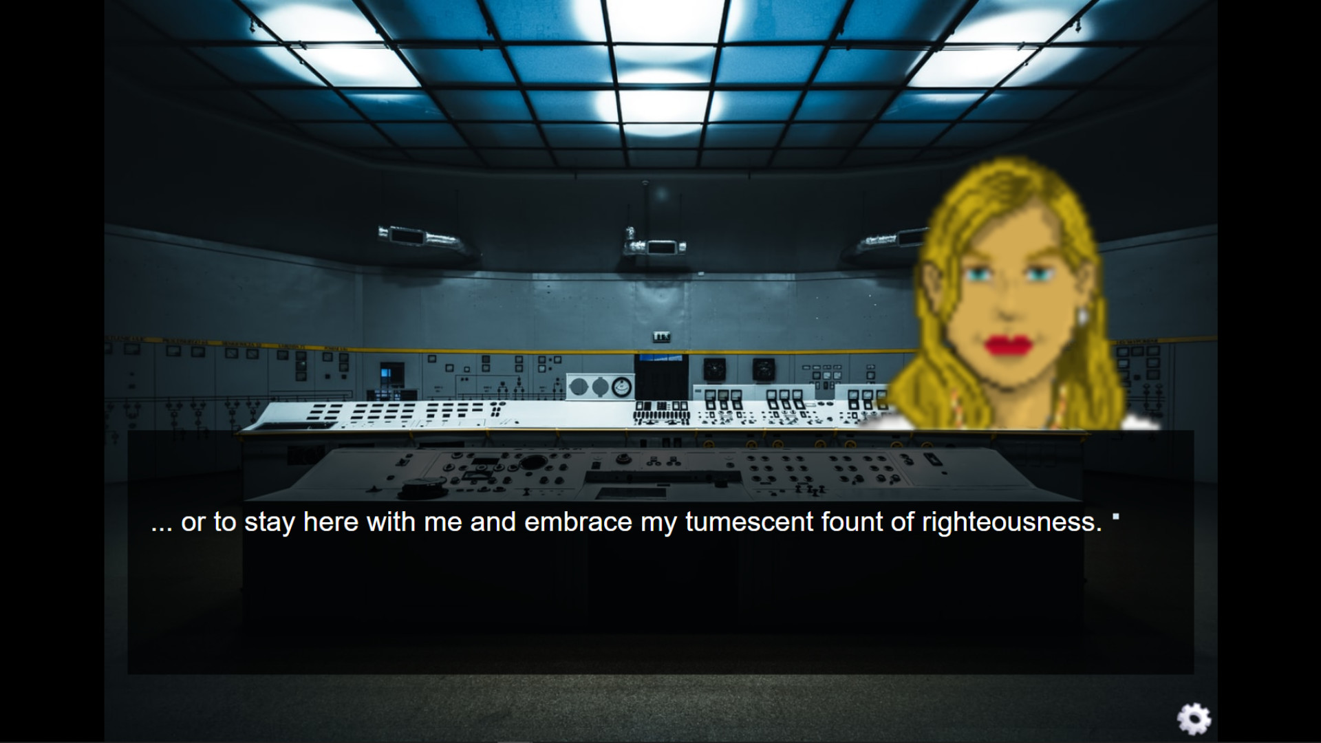 #1. Secret Agent Allan Martin in ... Phoenix Erupting (Steam) 来自: SC Games