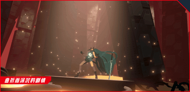 图片[4]-[RPG/中文/赛博朋克] 纪元: 变异/ANNO: Mutationem v1.1.02.30 官方中文版 [9.3G/更新]-嘤嘤怪之家