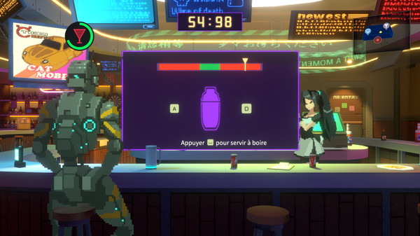Screenshot ANNO: Mutationem 5