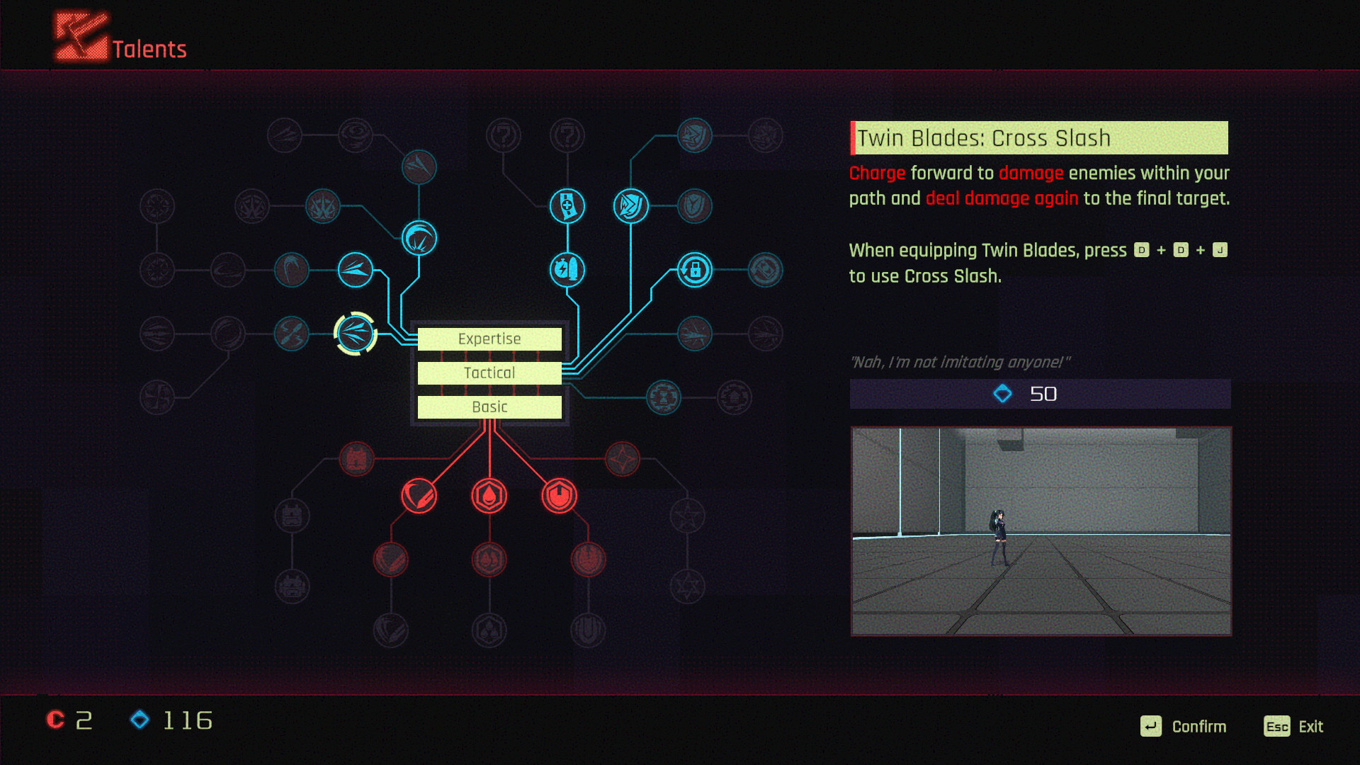 ANNO: Mutationem screenshot #9