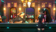 Screenshot #7